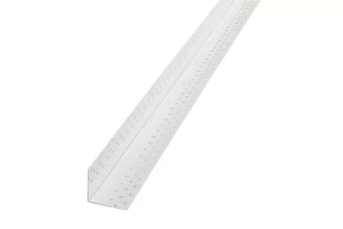 AquaBead Flex Pro 85mm Kantenschutz