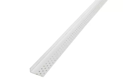 AquaBead L-Trim Kantenschutz