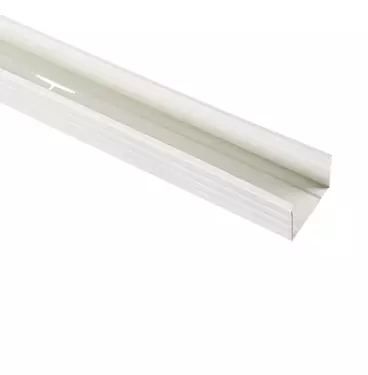 C-Wandprofil C3/C4