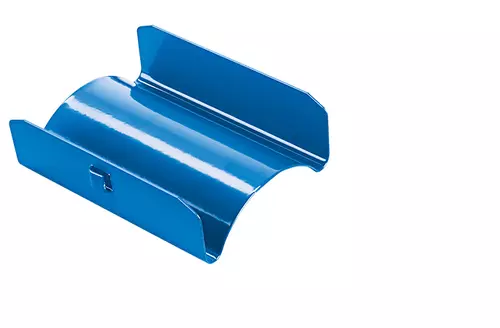 Deckenprofilverbinder C5M