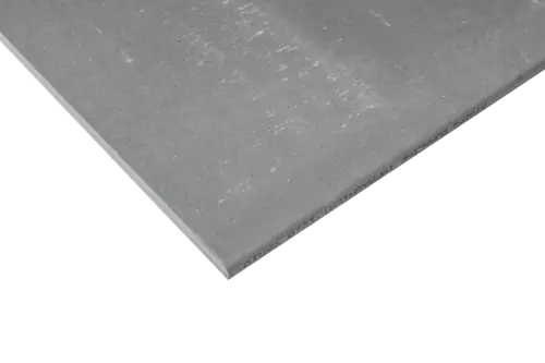 Duraline Hartgipsplatte imprägniert DLI