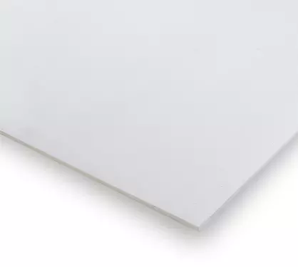 Glasroc F Riflex