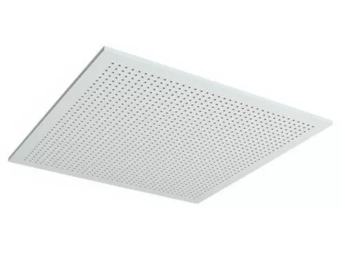 Gyptone Activ'Air Rasterdecken