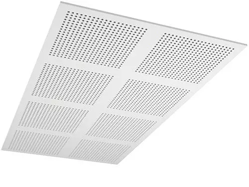 Gyptone BIG Activ'Air