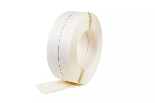 Habito Flex 83 Kantenschutz