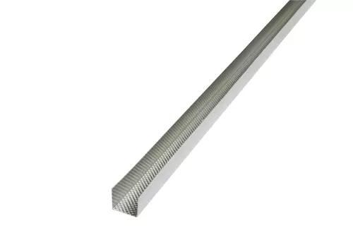 U-Deckenprofil