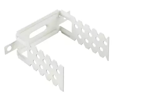 U-Direktabhänger CD C3/C4