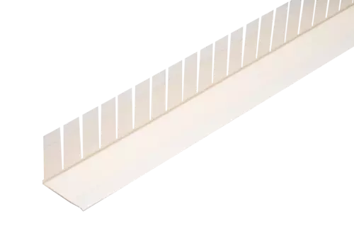 Ultra Arch-Kantenschutz