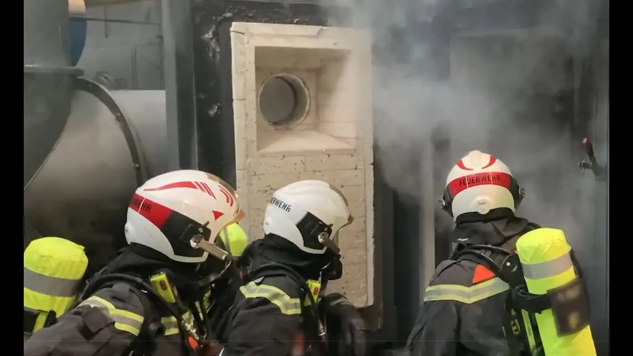RIGIPS Riduro - die stärkste Platte im Holzbau mit einem Feuerwiderstand von 90 Minuten! thumbnail