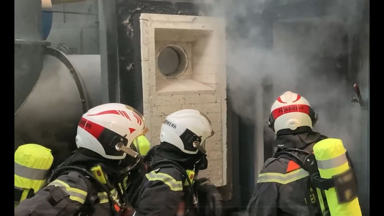 RIGIPS Riduro - die stärkste Platte im Holzbau mit einem Feuerwiderstand von 90 Minuten! thumbnail